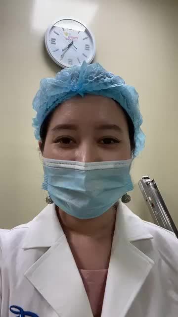 NÂNG MŨI CẤU TRÚC