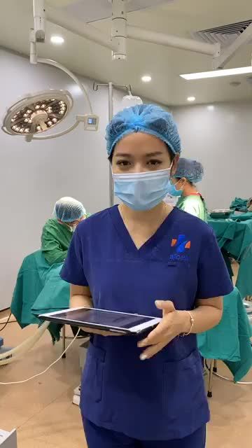 SIÊU PHẨM VÒNG 1 ĐẸP LUNG LINH Treo sa trễ - đặt túi Arion
