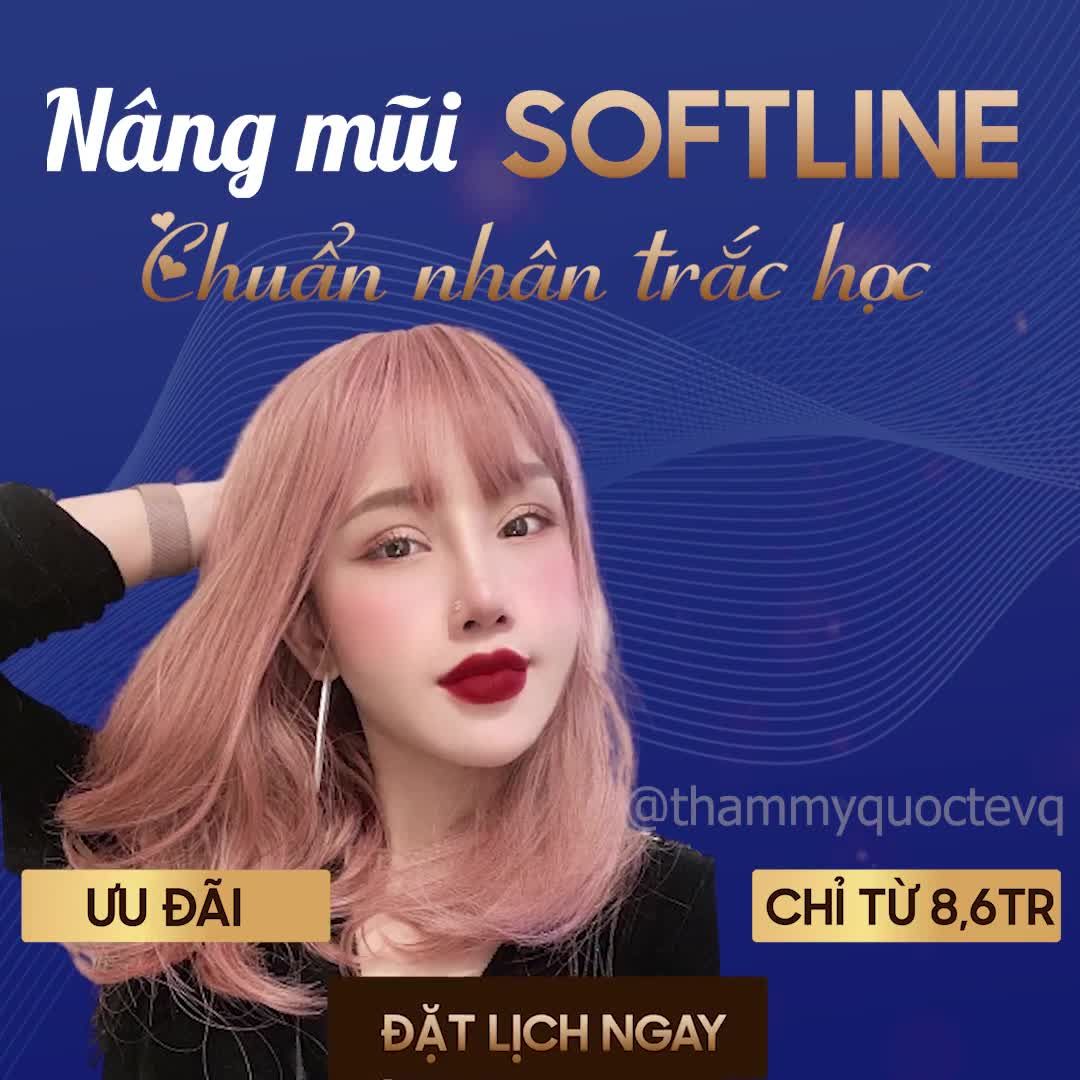 Bí quyết để có được nhan sắc '"ĐỐN TIM" CHÀNG