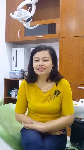 NHỜ NỤ CƯỜI MỚI – SANG TRANG CUỘC ĐỜI