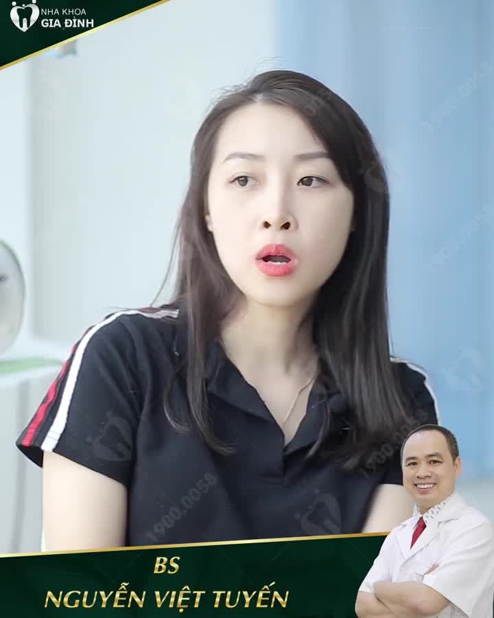 TÂN TRANG NỤ CƯỜI – RẠNG NGỜI, CUỐN HÚT
