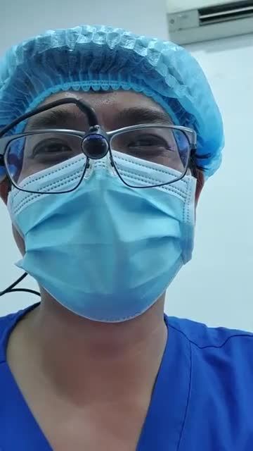 GIẢI CỨU MŨI HỎNG Nâng mũi bán cấu trúc 2 lớp Thu nhỏ đầu mũi Thu cánh mũi sửa lại Quá đẹp