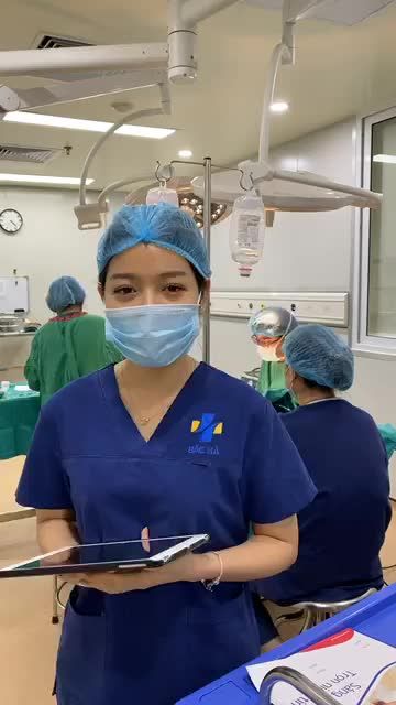 HOÁ PHÉP VÒNG 1 ĐẸP LUNG LINH CHỈ SAU 60 PHÚT
