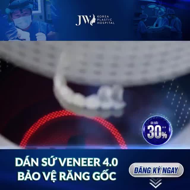 NỤ CƯỜI CỦA EM LÀM TIM TÔI TAN CHẢY