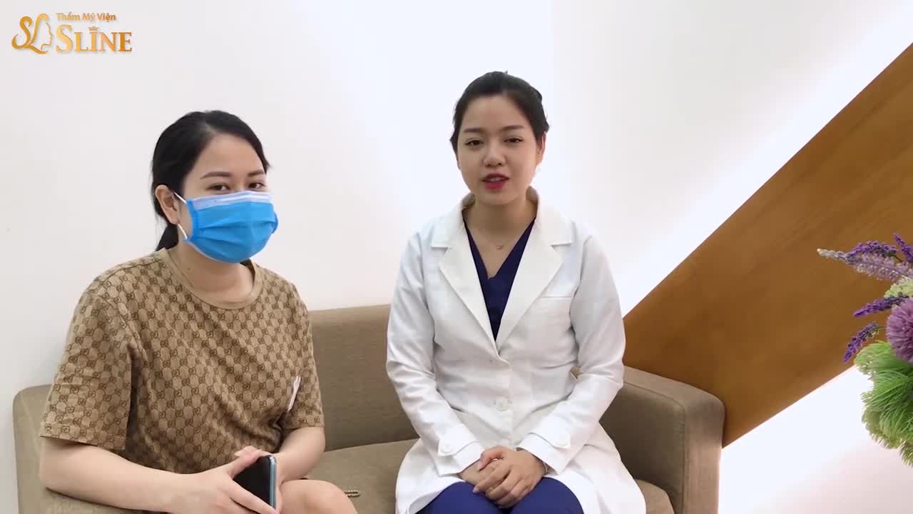 FEEDBACK VÒNG 1 ĐẸP NHƯ MƠ VỚI DÒNG TÚI NANOCHIP ERGONONOMIX