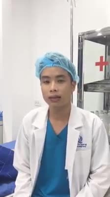 KẾT QUẢ NÂNG NGỰC KHÔNG KHÂU DA ÁP DỤNG CÔNG NGHỆ ĐẶT TÚI MỚI NHẤT.