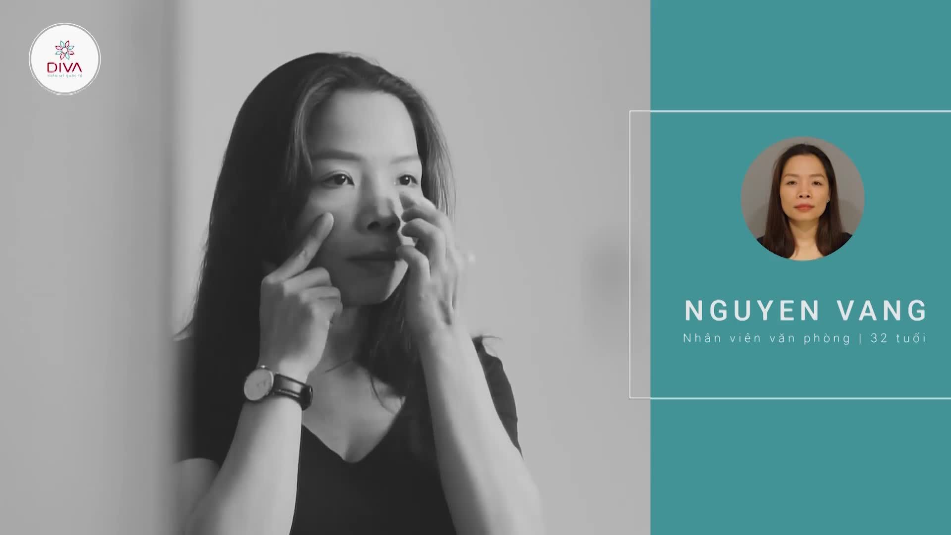 “MŨI ĐẸP AUTO MẶT ĐẸP” – LIỆU ĐIỀU ĐÓ CÓ ĐÚNG HAY KHÔNG NHỈ?