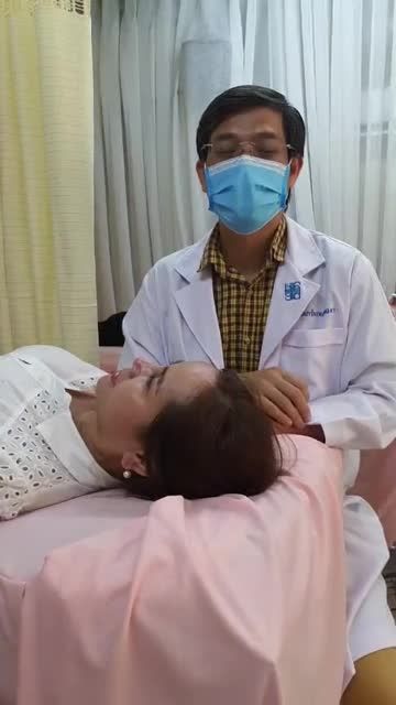 Nâng mũi bán cấu trúc đa lớp Dáng Sline kết hợp Lline Đầu mũi tròn, phong thủy