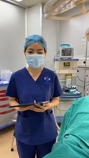 ”TÁI SINH” VÒNG 1 VỚI DÒNG TÚI MENTOR TRỌN GÓI CHỈ 46tr900