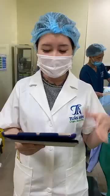 ĐẶT CHẤT LIỆU THÁI DƯƠNG