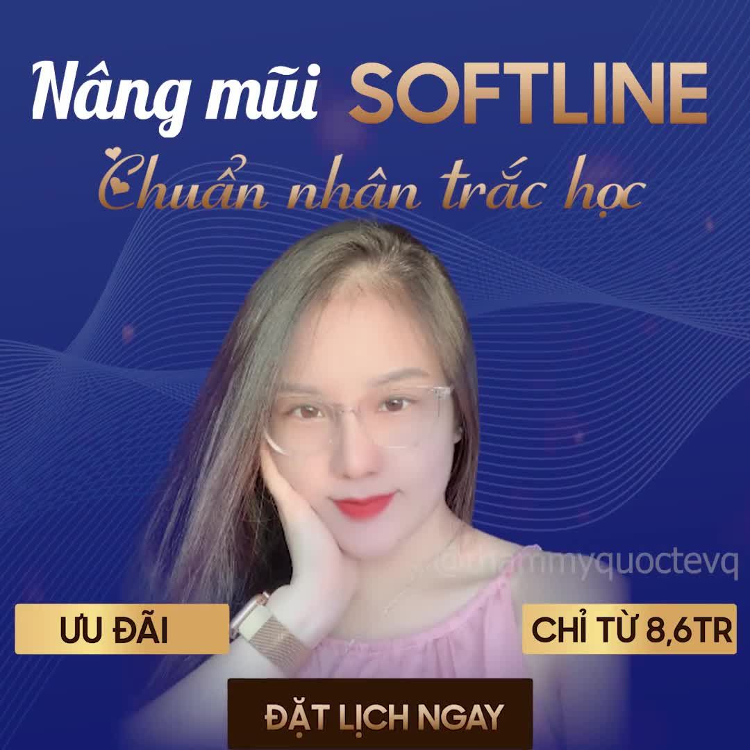 Đứng hình mất 5 giây Đồng ý là đẹp nhưng ĐẸP một cách quá đáng thế này thì phải làm sao đây cả nhà?