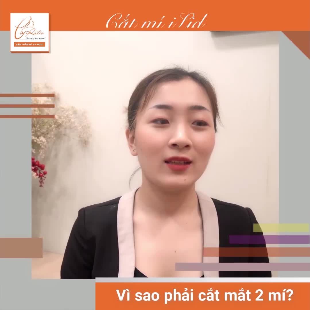 NIỀM TIN VÀ SỰ GỬI GẮM!!!