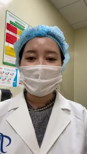 CẤY MỠ HỐC MẮT