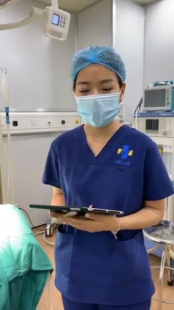 NÂNG MŨI CẤU TRÚC SOFTXIL - BÍ QUYẾT SỞ HỮU DÁNG MŨI VẠN NGƯỜI MÊ