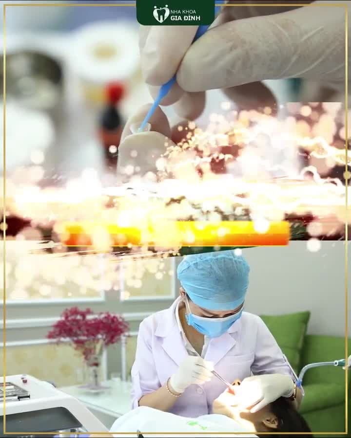 2 MC NHÀ ĐÀI “GÂY THƯƠNG NHỚ” VỚI NỤ CƯỜI RẠNG RỠ