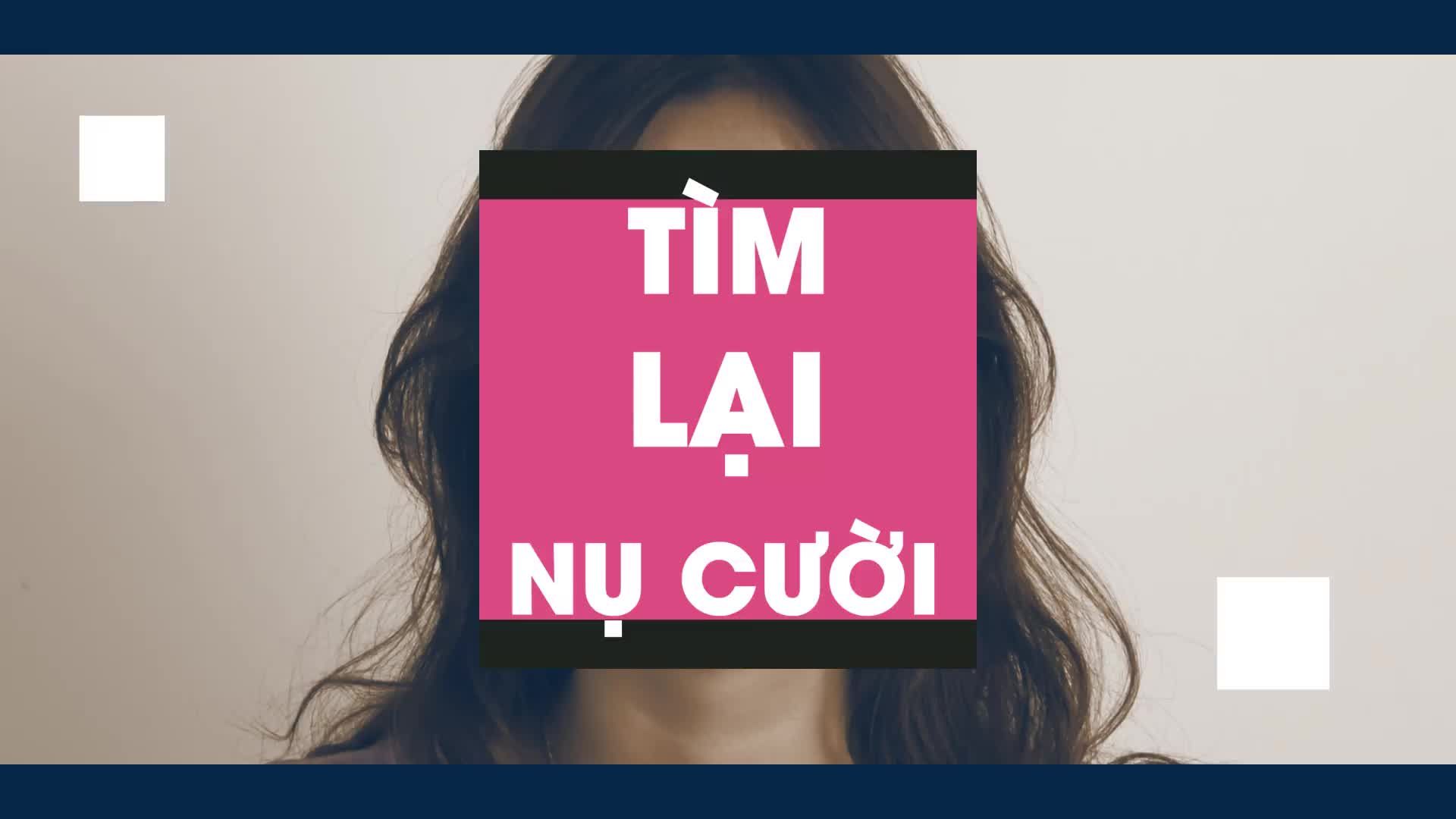 Mua một chiếc iphone đời mới hay niềng răng