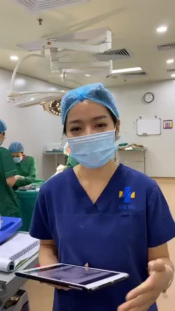”ĐỒNG BẰNG” HOÁ “ ĐỒI NÚI” với MENTOR TRỌN GÓI CHỈ 46tr900