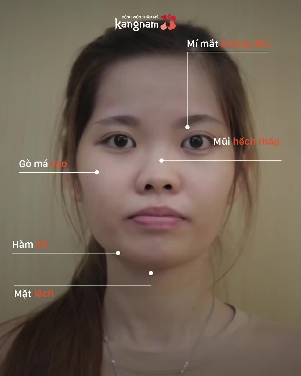30 ngày "lột xác" tìm kiếm cơ hội tỏa sáng của Vũ công 9x