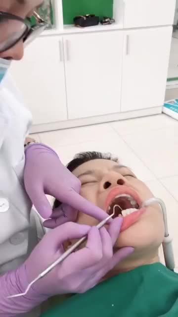 MÂY CỦA TRỜI ĐỂ GIÓ CUỐN ĐI