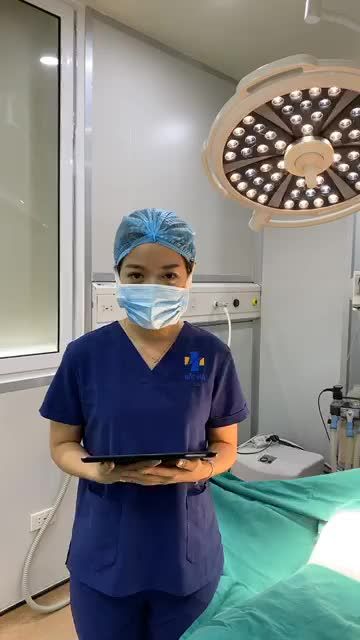 VÒNG 1 CĂNG ĐẦY - ĐẸP NGẤT NGÂY