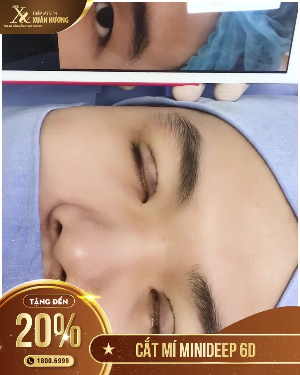 NẾP MÍ MỚI CHUẨN NAM TÍNH NHƯ THẾ NÀY CÓ KHIẾN "CÁNH MÀY RÂU" THÊM ĐỘNG LỰC LÀM ĐẸP?