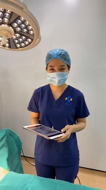 NGẮM NHÌN V1 ĐẸP MÊ MẨN VỚI DÒNG TÚI MENTOR