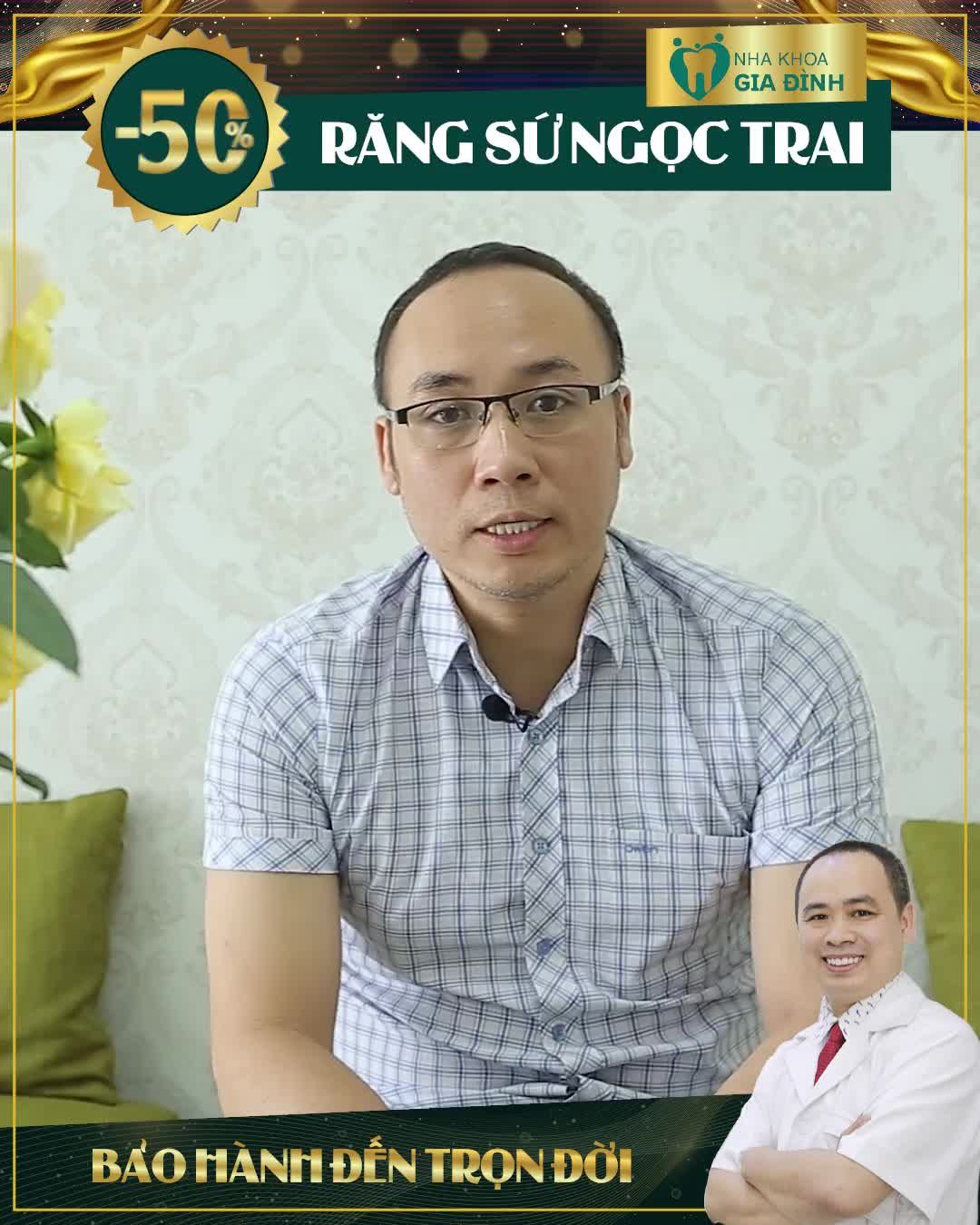TÌM ĐÂU RA THUỐC GIẢI - KHI NỤ CƯỜI FAMILY LÀ ĐỘC NHẤT