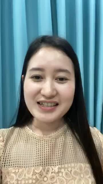 CĂNG CHỈ DA MẶT Bác sĩ Tuấn Anh trực tiếp thực hiện cho vợ của mình các chị em nhé.