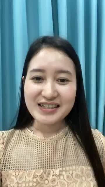 CĂNG CHỈ DA MẶT Bác sĩ Tuấn Anh trực tiếp thực hiện cho vợ của mình các chị em nhé.