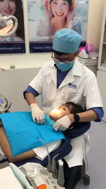 KH  Trần Nguyễn Cẩm Huyên sn 1993 sống tại Quận 9