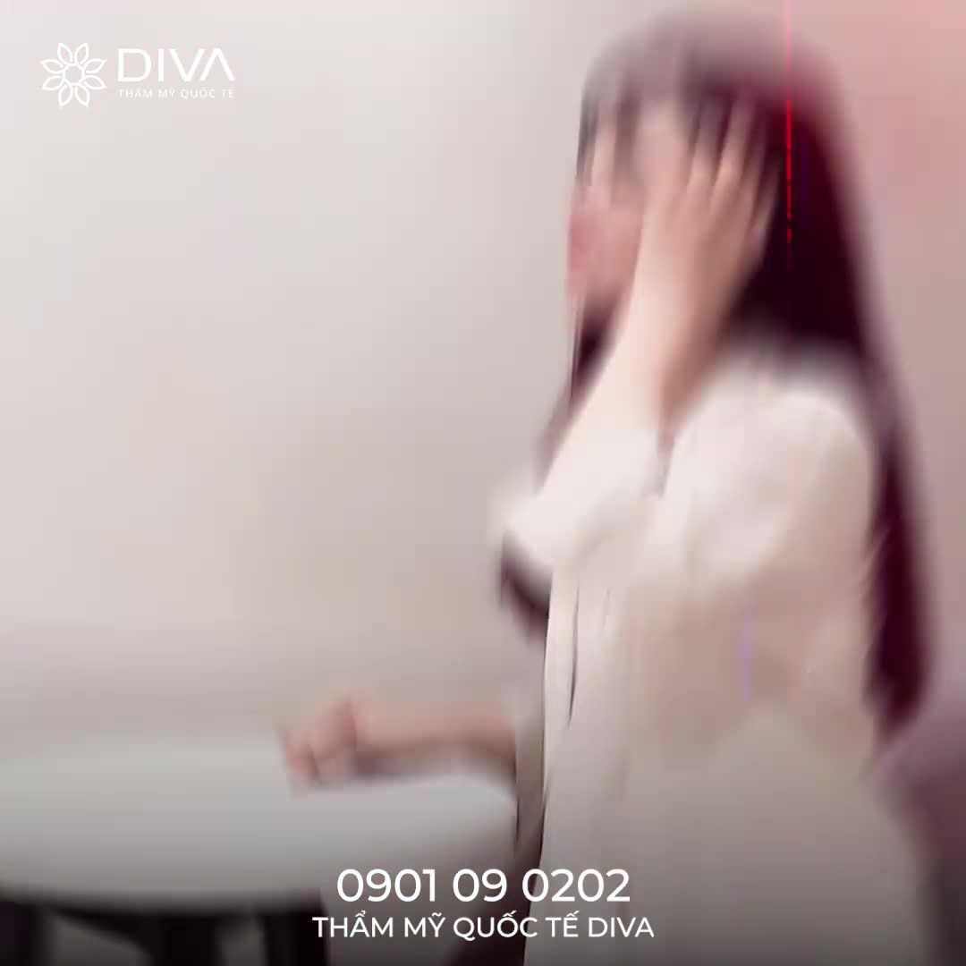 NÂNG MŨI ĐẸP TỰ NHIÊN – THÔI MIÊN TỪ THẦN THÁI