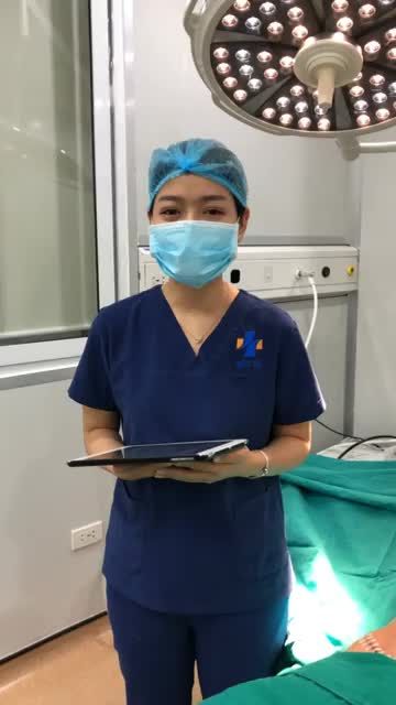 NGẮM NHÌN KẾT QUẢ SIÊU COMBO