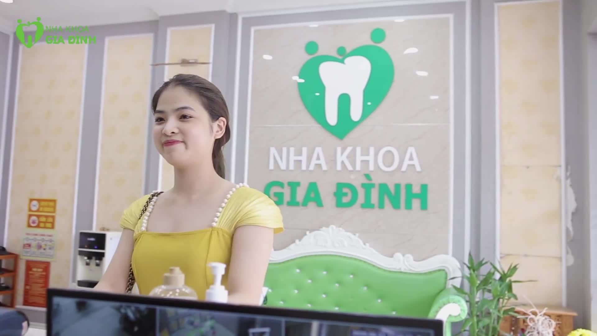 RĂNG SỨ CHÍNH HÃNG: BỀN ĐẸP TỰ NHIÊN – ĂN NHAI TRỌN ĐỜI