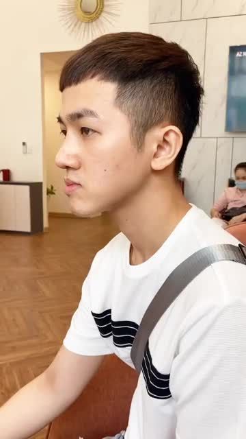 Tái khám mũi cấu trúc nam sau 15 ngày