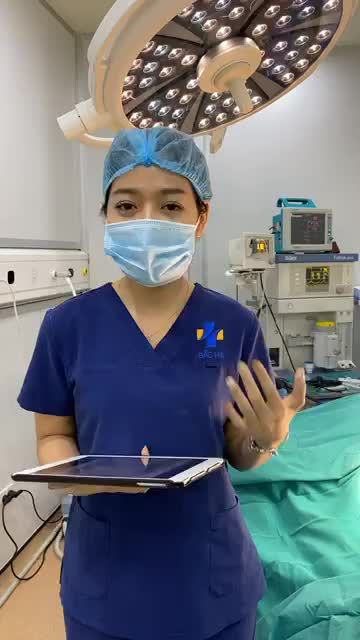 ”HỒI SINH” VÒNG 1 CHO BÀ MẸ 2 CON