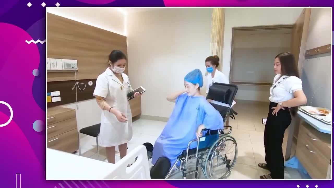 NÂNG NGỰC túi SEBBIN siêu nhám - NÂNG MŨI Sline - HÚT MỠ CÁNH TAY