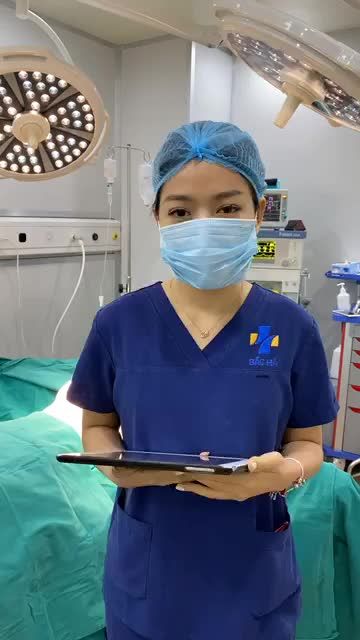 KẾT QUẢ KIẾN TẠO VÒNG 1 ĐẸP KHÔNG GÓC CHẾT