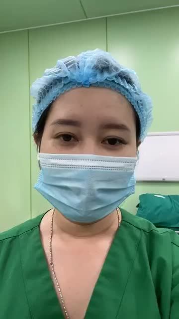 NÂNG NGỰC túi SEBBIN siêu nhám