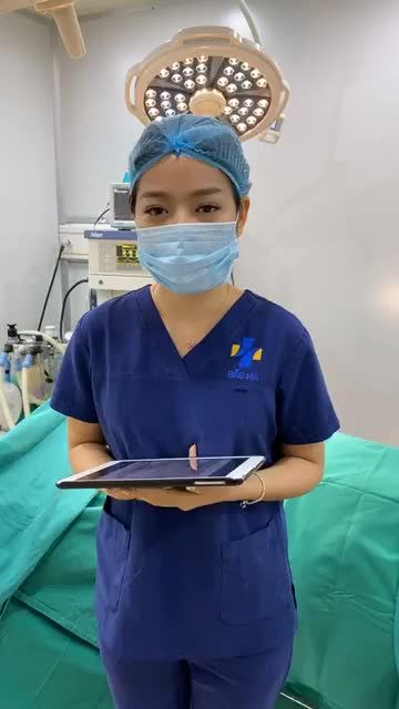 KẾT QUẢ ĐỘ LOA VỚI “NANOCHIP EG”