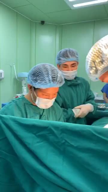 NÂNG NGỰC túi SEBBIN siêu nhám