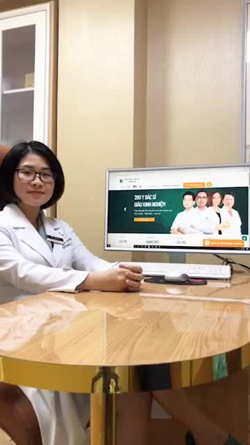 Chuyên đề BOTOX - FILLER Tại bệnh viện thẩm Mỹ Đông Á