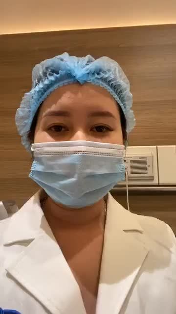 NÂNG CUNG CHÂN MÀY - THU GỌN CÁNH MŨI