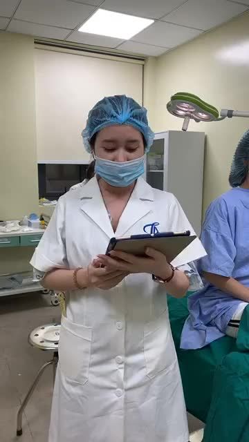 ĐẶT CHẤT LIỆU THÁI DƯƠNG