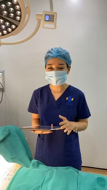 XEM NGAY KẾT QUẢ “BIẾN HÌNH” VÒNG 1 CHO BÀ MẸ 2 CON ĐẾN TỪ QUẢNG NINH