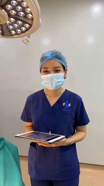 350cc - NHƯ NÀY ĐÃ ĐỦ MÊ XEM NGAY KẾT QUẢ TUYỆT VỜI