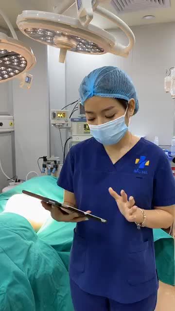 NANOCHIP EG - LỰA CHỌN HOÀN HẢO CHO VÒNG 1 CĂNG TRÒN, MỀM MẠI