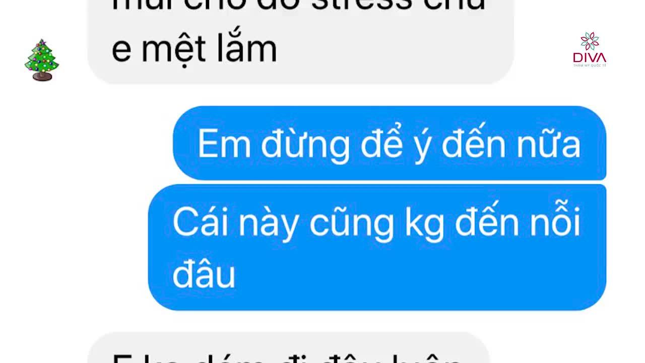 CẤY MỠ MẶT - LÂM PHƯƠNG SỞ HỮU THẦN THÁI NỮ TÍNH, HÀI HÒA MỀM MẠI HƠN