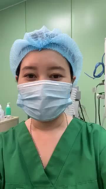 Quy trình thực hiện nâng ngực Sebbin của Ekip Thẩm Mỹ Tuấn Anh diễn ra trong bao lâu?
