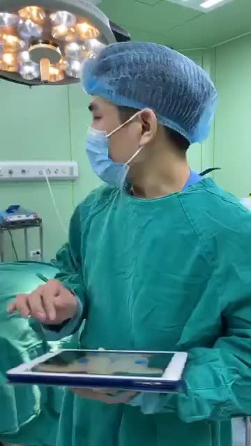 NÂNG NGỰC túi SEBBIN siêu nhám