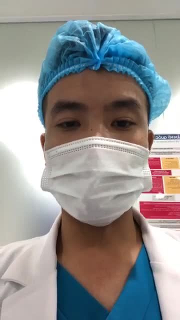 Kết quả Vòn.g 1 sau 13 ngày thực hiện.